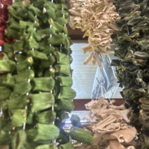 kabak kurusu tuzsuz 50 adet