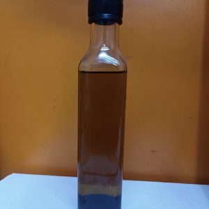 ÇÖREK OTU YAGI 200 ML