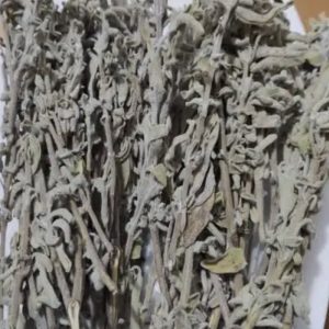 adaçayı 
gram 50-70 gram